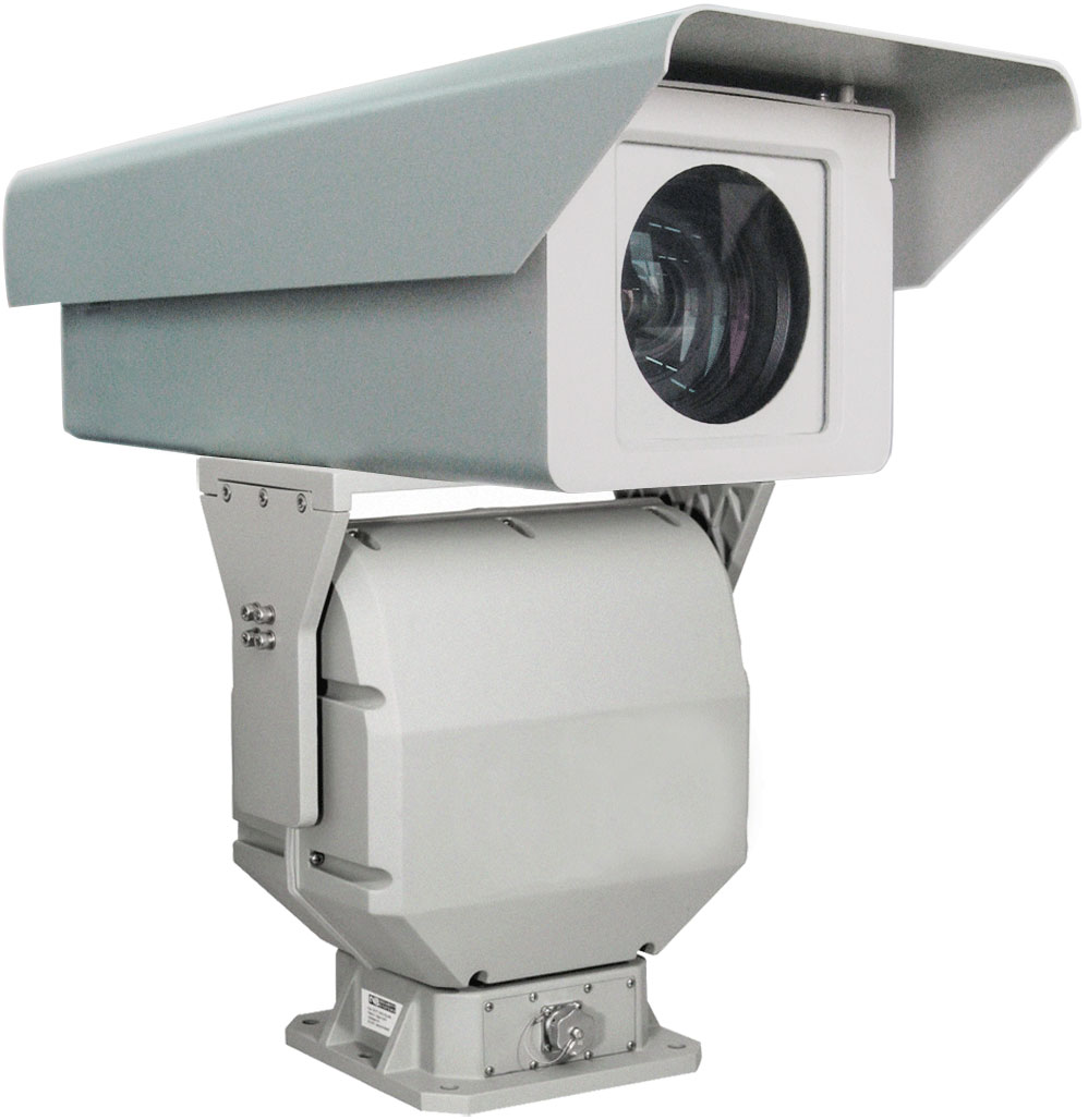 ip camera without delay